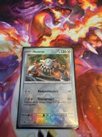 Heatran (xPRE 068) / Pokeball / Prismatische Entwicklungen