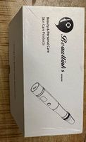 Beautlinks Microneedling Pen (BPCMP01)