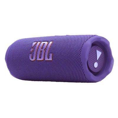 JBL Haut-parleurs: JBL Flip 7 Violet – Neuf avec emballage d'origine à Montreux par Ausoni 1