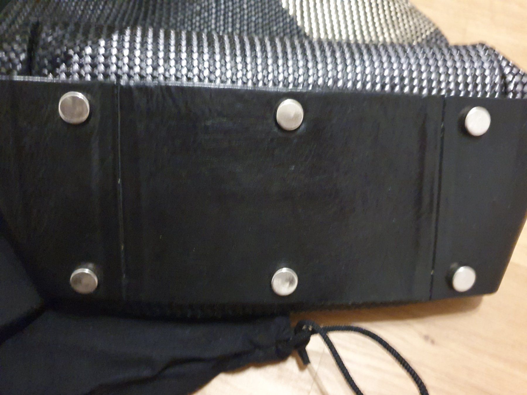 Vic Matié Borse da donna: Tolle Ledertasche von Vic Matié – Nuovo (secondo la descrizione) da Wettingen venduto da __Dom__ 3