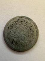 10 Cents 1928 Niederlanden