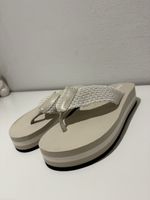 Marc o‘ Polo Sandalen