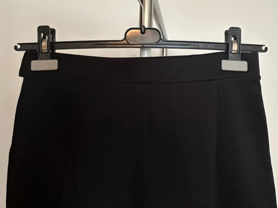 H&M Pantaloni: Shorts von H&M (S) – Usato da Urdorf venduto da ARJN 4