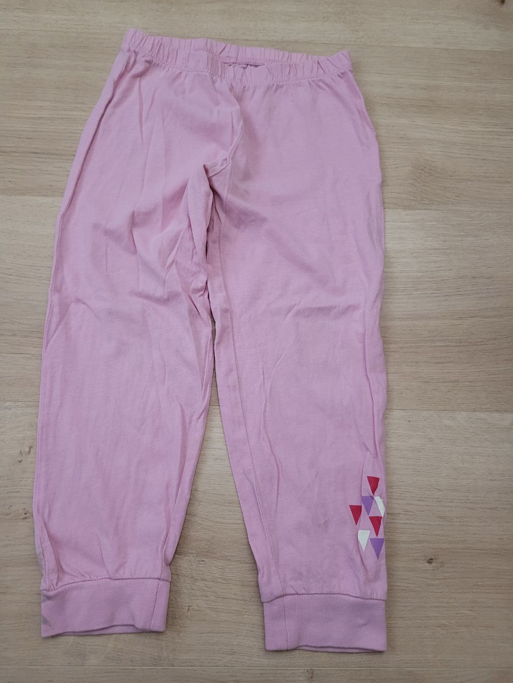 Calze & Collant: Leggins Gr. 98/104 – Usato da Lupsingen venduto da sta_wgg5
