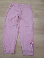 Leggins Gr. 98/104