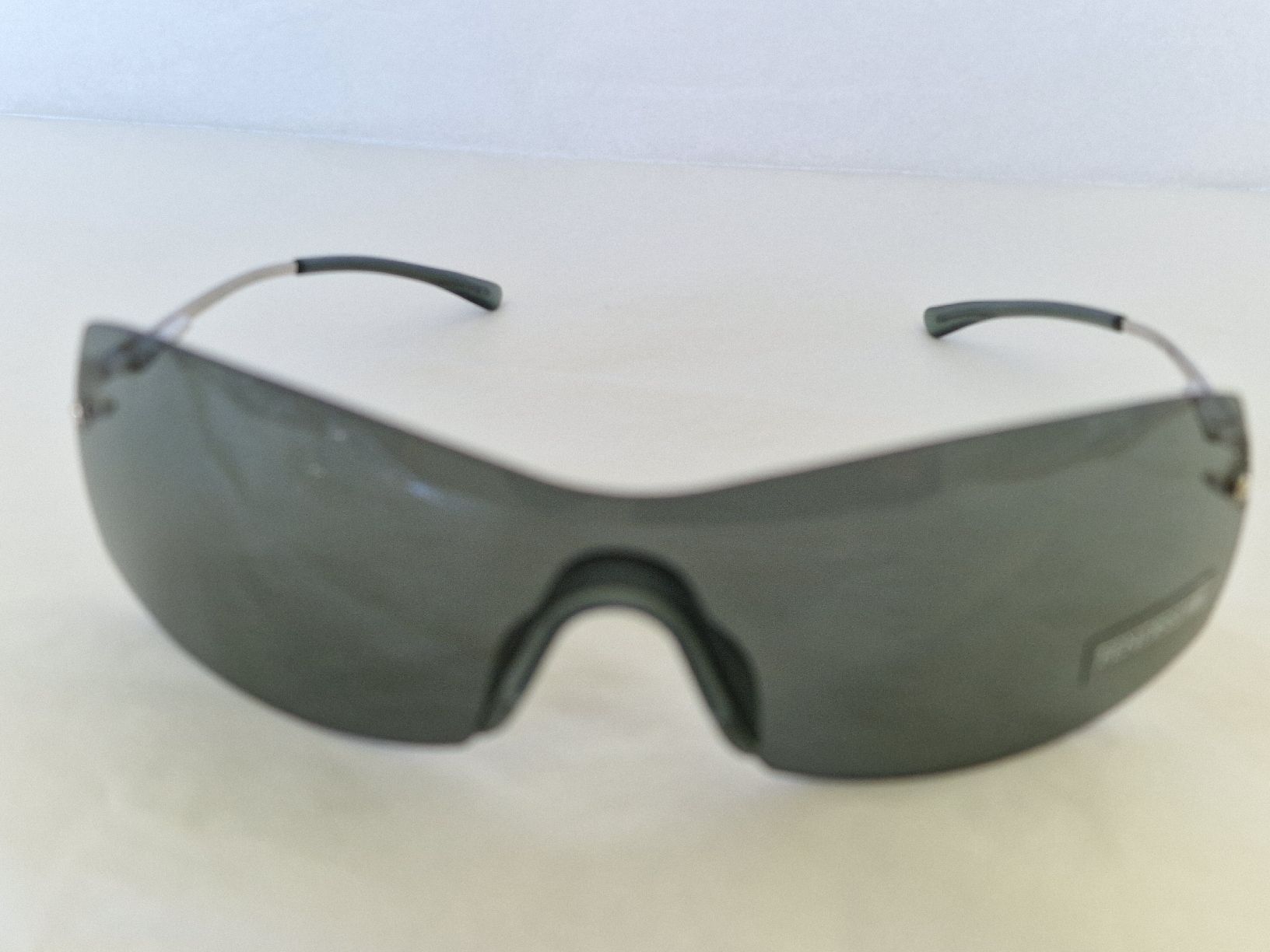 Fendi Occhiali & Lenti: FENDI  HERREN SONNENBRILLE – Nuovo e nell'imballaggio originale da Aadorf venduto da condor35 4