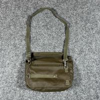 Swiss Military bag