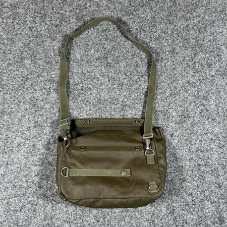 Swiss Military bag