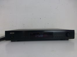 Denon TU-1500AE Highend RDS Tuner