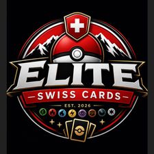 Profile image of EliteSwissCards