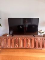 LG 55" NanoCell 4K Smart TV (55NANO796PC) – Top Zustand!