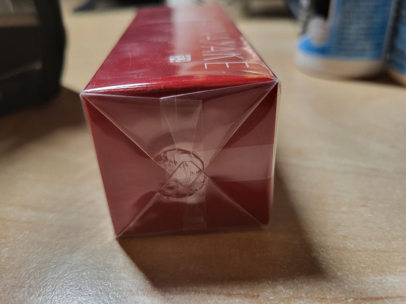 Cura del viso: AnnaYake Ultratime Augencreme – Nuovo e nell'imballaggio originale da Bern venduto da cla_ngp6 3