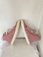 GUCCI SNEAKERS 100% ORIGINAL GRÖSSE 40