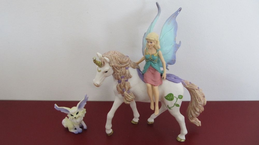  Kaufen auf Ricardo Bildidee 