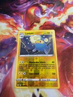 Lanturn (EVS 053) / Reverse Holo / Drachenwandel