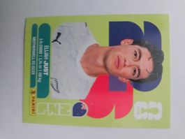 NZL 18