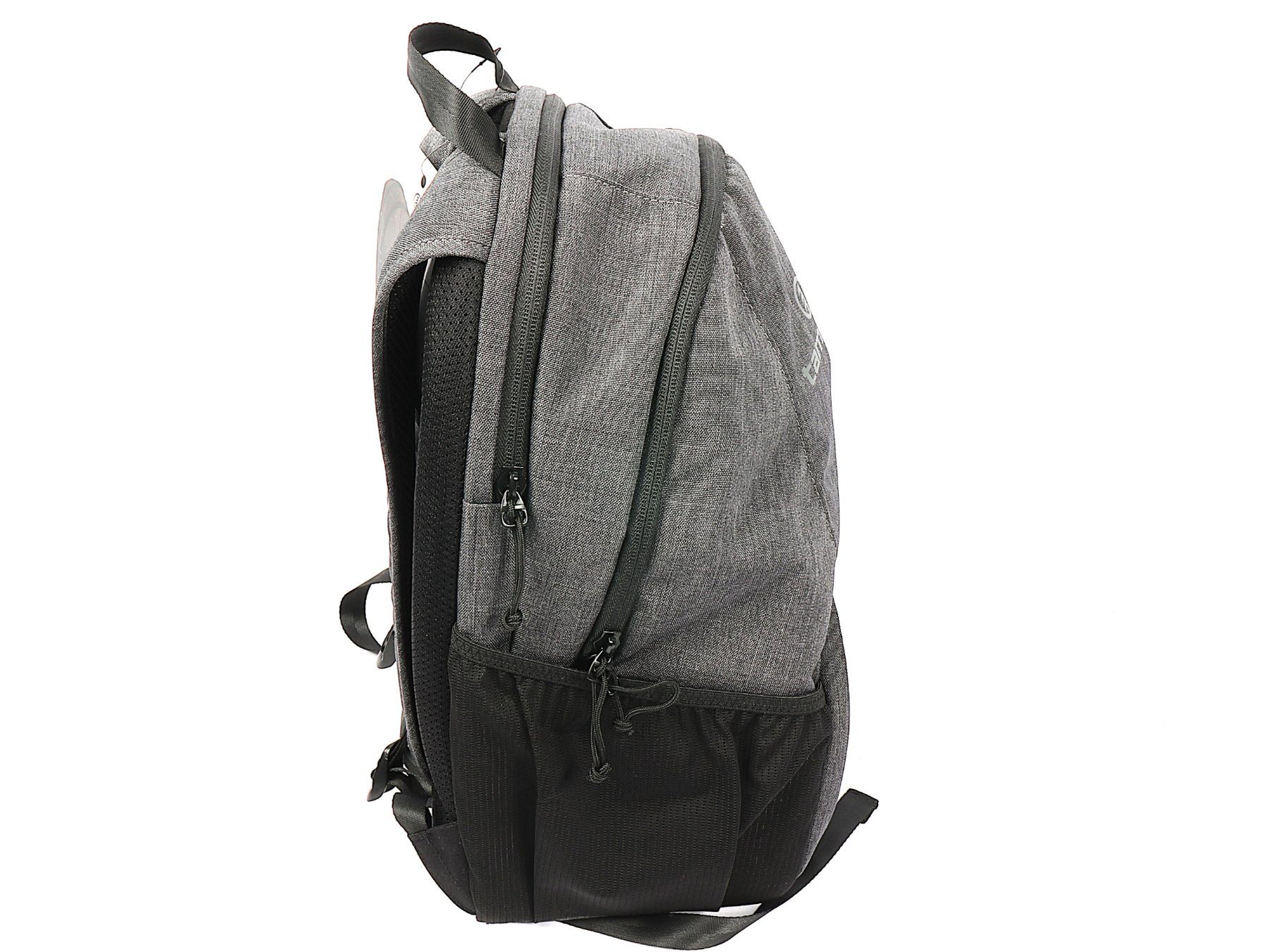 Tamrac Zaini: TAMRAC Tradewind Backpack 18 – Nuovo (secondo la descrizione) da Steinen venduto da Restwert_Steinen 3