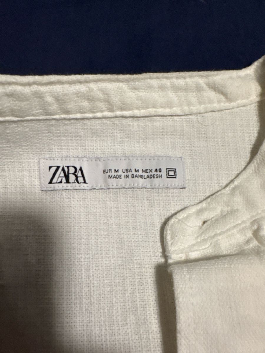 Zara Maglioni & Felpe: Zara – Usato da Rothenburg venduto da stefan01989 1