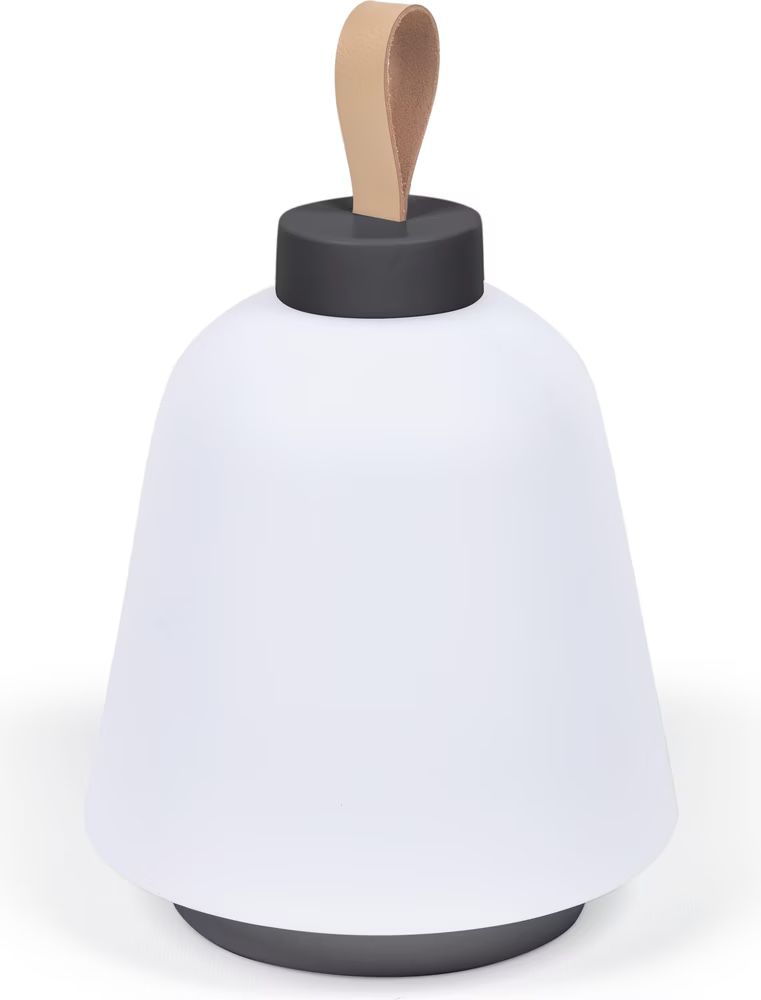 Kave Home Lampen: Kave Home Udiya – Neu und originalverpackt aus Zürich von mik_f5f6