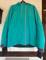 Damen Skijacke