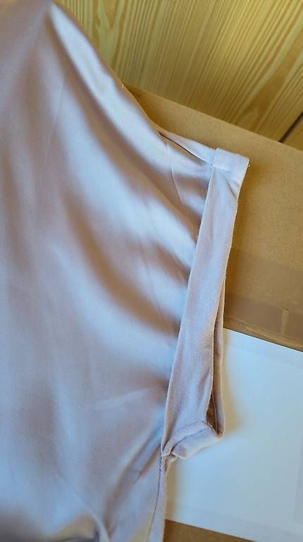 Camicette: Blusenshirt – Usato da Zofingen venduto da PiaZ0102 1