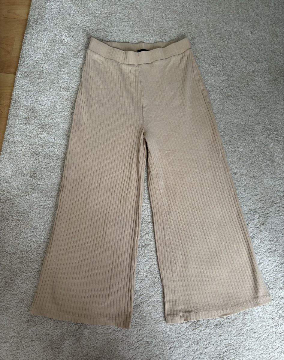 Pantaloni: Even Odd 3/4 Hose S – Usato da Winterthur venduto da Bilure