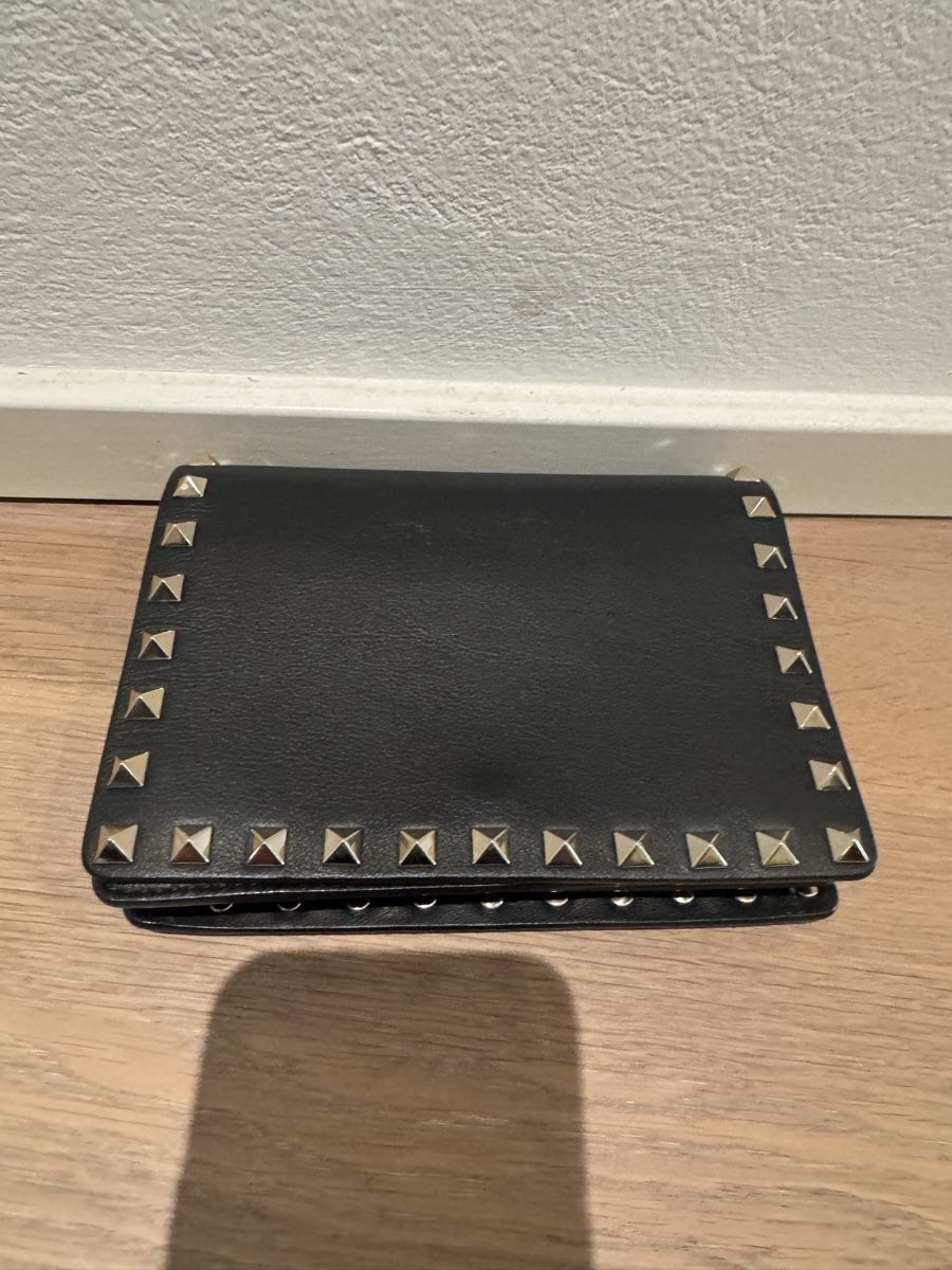 Valentino Borse da donna: Valentino Garavani Bag – Usato da Küsnacht ZH venduto da Zafsa 1