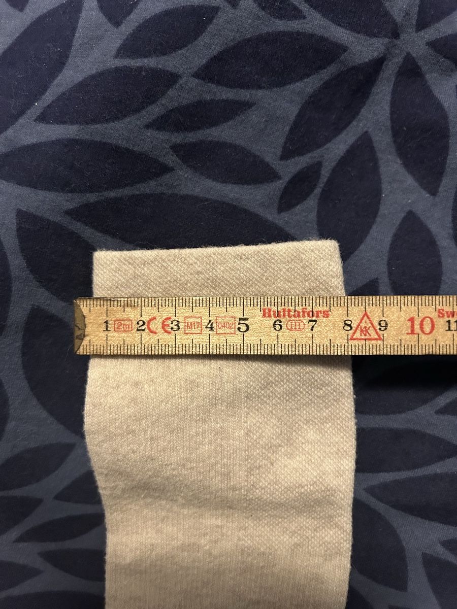 Calze: Socken mit leichter Stützfunktion – Usato da Obergösgen venduto da Andre118 3