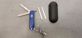Victorinox Taschenmesser