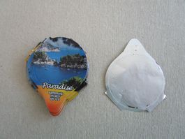KRD Paradise Serie 7.367