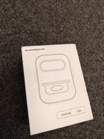 Label Maker - P50