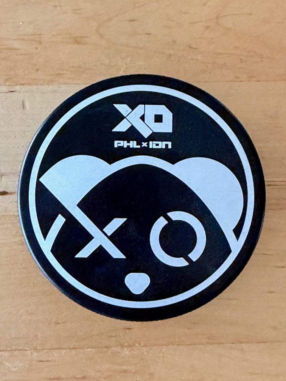 Altri Prodotti per fumatori: Wick'd XO - RBA – Nuovo (secondo la descrizione) da Gretzenbach venduto da Spacemonk13 5