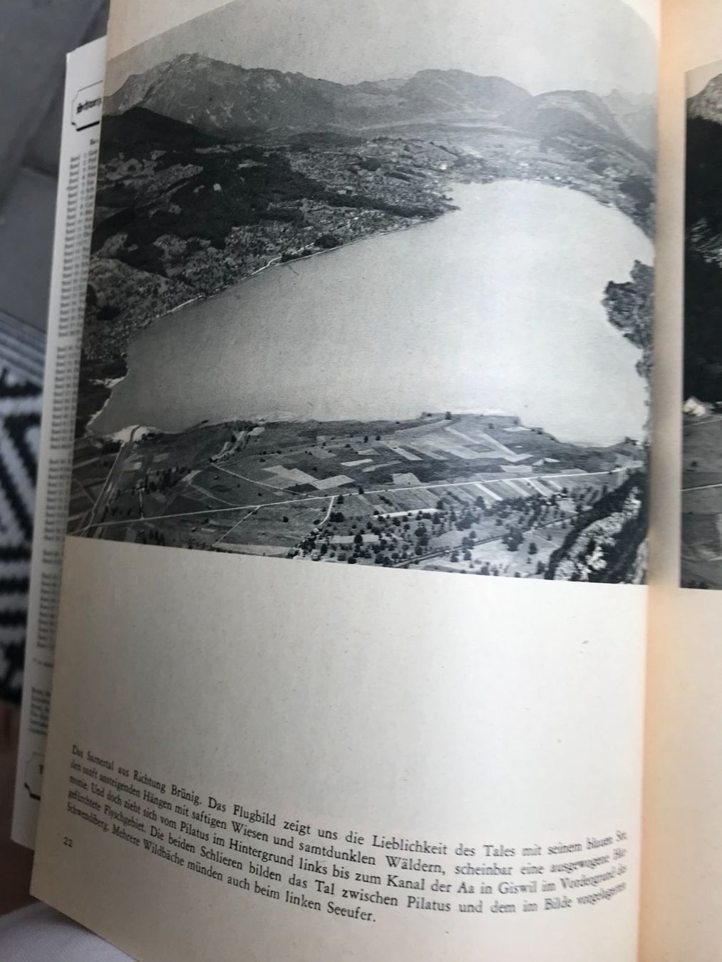 Bücher: Schweizer Heimatbuch 1956 – Neu (gemäss Beschreibung) aus Sachseln von basti1950 2