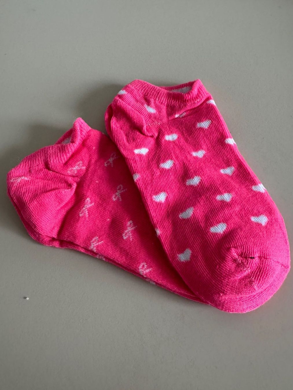 Calze: Diverse Socken, Grösse 35-38 – Nuovo (secondo la descrizione) da Oberrohrdorf venduto da chilibiggi 4