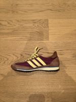 Adidas Originals SL72 39 1/3