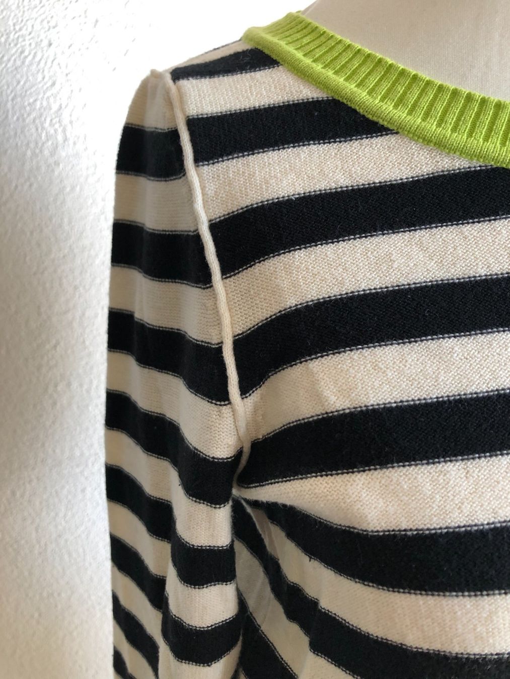 S.Oliver Maglioni & Felpe: Pullover Damen von s.Oliver Gr. XS - neuwertig – Nuovo (secondo la descrizione) da Luzern venduto da mhbob 2