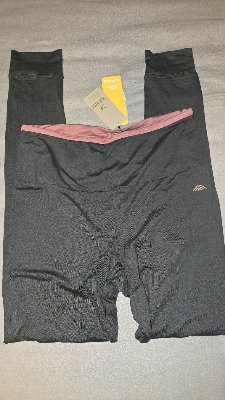 Hosen: Möberg Gymnastikhose, Gr. L, neu – Neu und originalverpackt aus Muttenz von pixopus 1