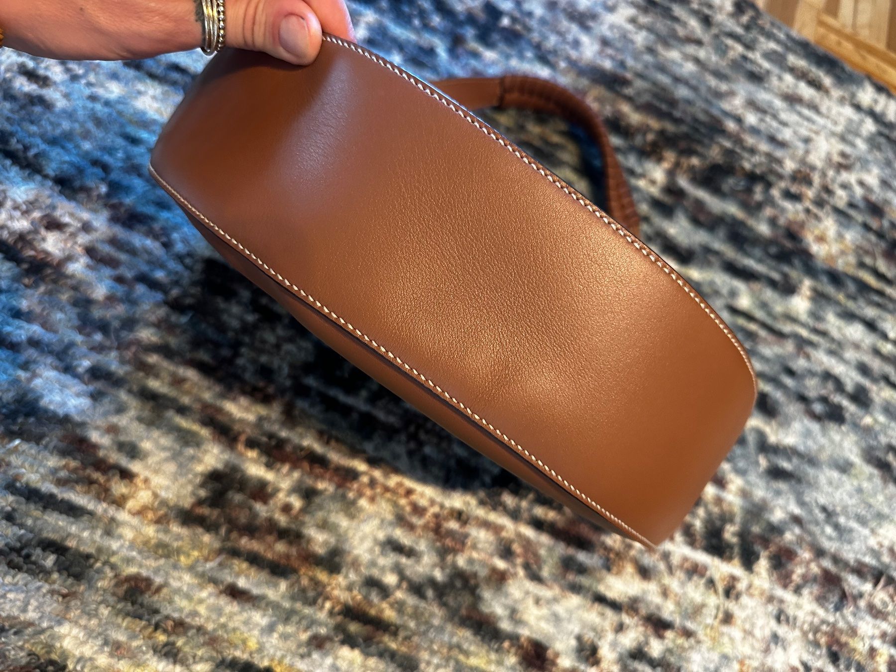 Prada Sacs femmes: Prada Tasche – Neuf (Voir description) à Männedorf par ScottNatalia 2
