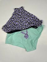 2x Playboy original Unterhosen Bunny
