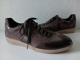 Chaussures / Schuhe GEOX  Pointure / Nummer 40