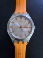 swatch