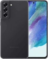 Samsung Galaxy S21 FE 5G 128GB Graphite