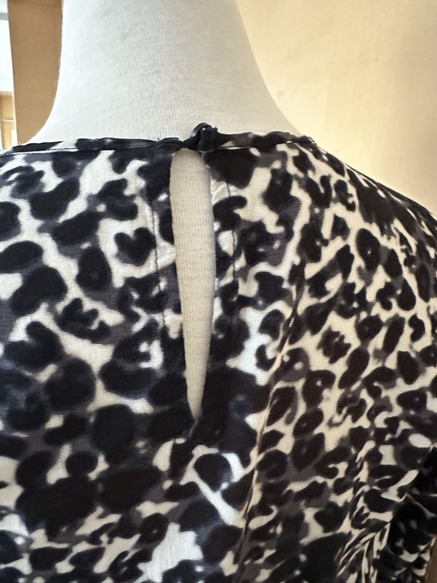 Vestiti: Kleid selectedfemme – Usato da visp venduto da Kmemo1 2