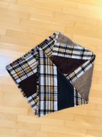 Echarpe pour l’hiver