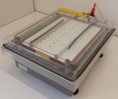 Amersham Biosciences Multiphor II Electrophoreses Chamber