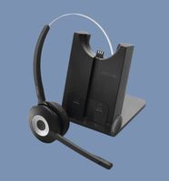 Jabra Pro 930