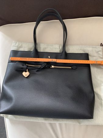Trusardi Tasche 
