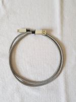 USB Kabel Fuse Chicken USB-A auf USB-C gebraucht