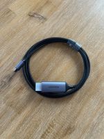 USB C zu HDMI 4K Kabel