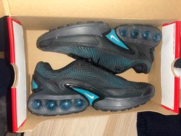 Nike Air Max DN